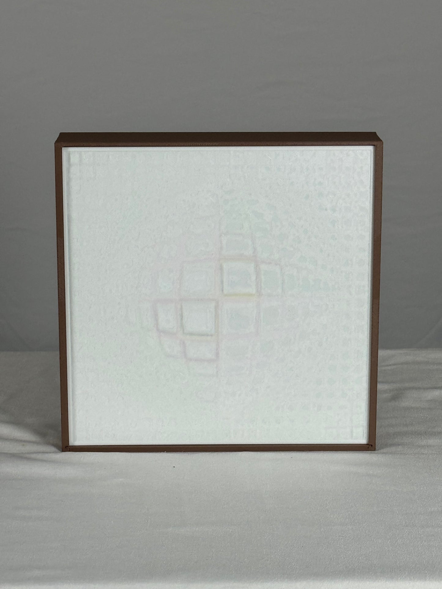 'Vega-Nor' Lightbox