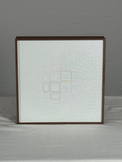 'Vega-Nor' Lightbox